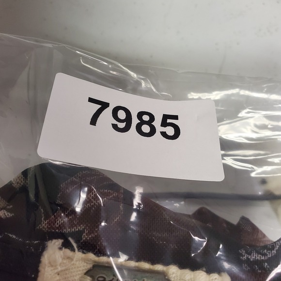 Gimmicks Bke Womens Y2K Dark Floral Whimsigoth Mesh Babydoll Top Size L Fairy - Picture 13 of 13